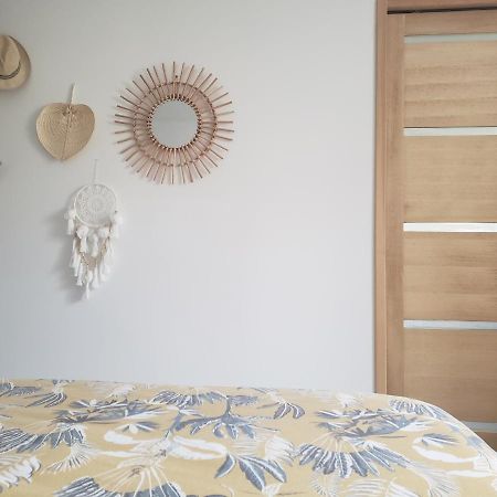 Maison En Galets Pardies Ngoại thất bức ảnh