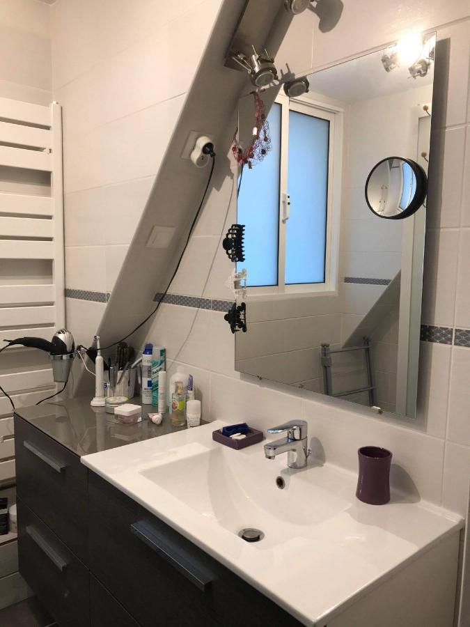 Maison En Galets Pardies Ngoại thất bức ảnh